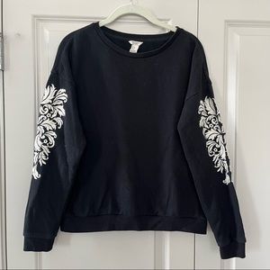 Forever 21 | Sweatshirt
